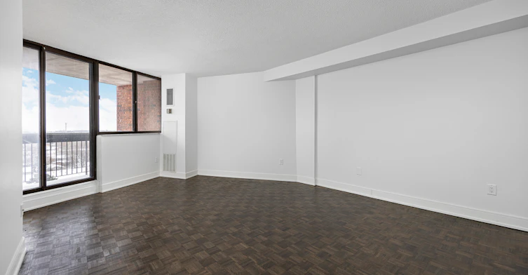 0510-2375 The Collegeway, Mississauga, ON, L5L 2E8 - 11