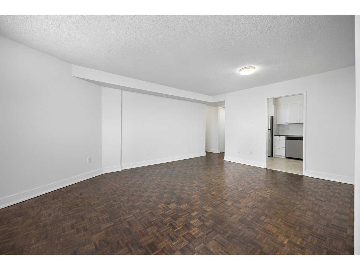 0510-2375 The Collegeway, Mississauga, ON, L5L 2E8 - 12