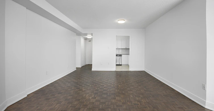0510-2375 The Collegeway, Mississauga, ON, L5L 2E8 - 13