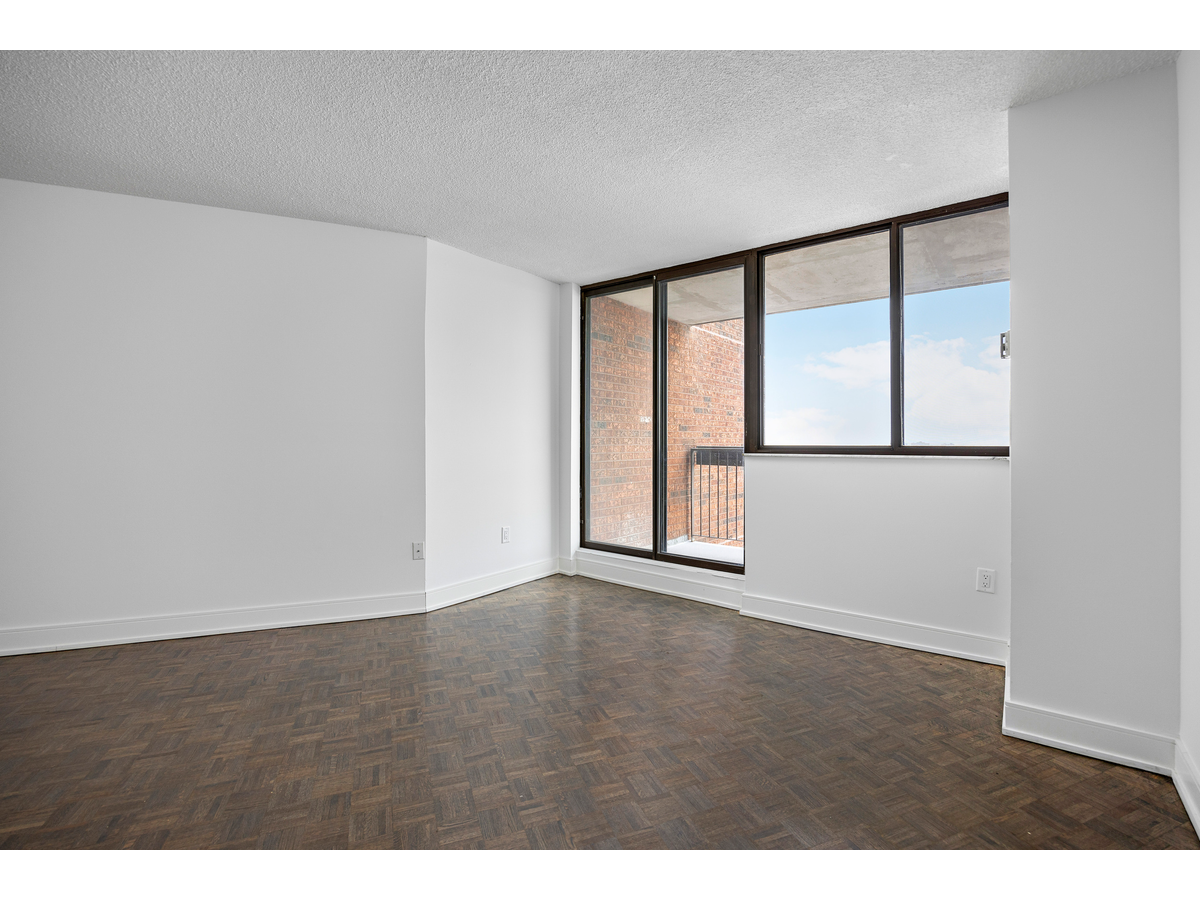 0510-2375 The Collegeway, Mississauga, ON, L5L 2E8 - 14