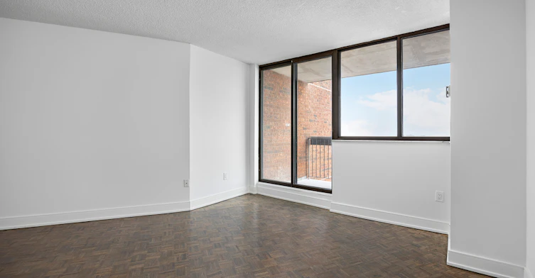 0510-2375 The Collegeway, Mississauga, ON, L5L 2E8 - 14
