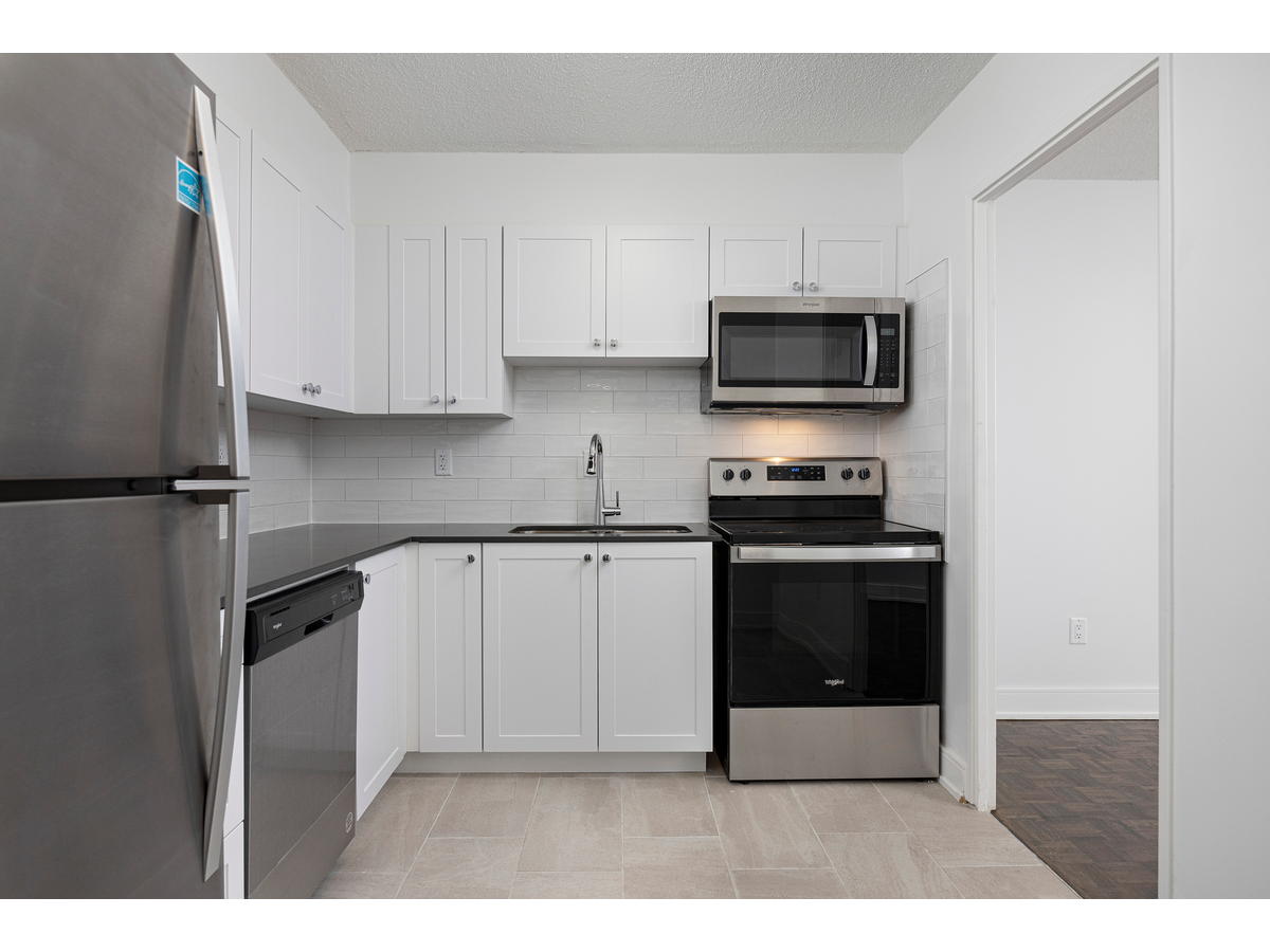 0510-2375 The Collegeway, Mississauga, ON, L5L 2E8 - 15