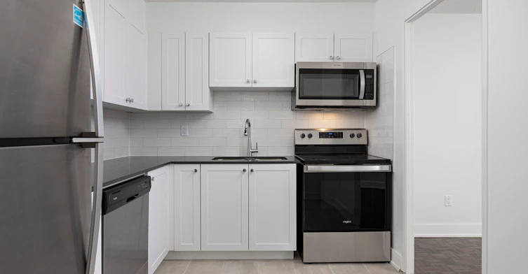 0510-2375 The Collegeway, Mississauga, ON, L5L 2E8 - 15