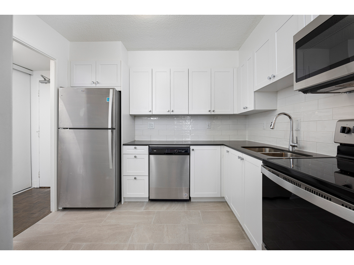 0510-2375 The Collegeway, Mississauga, ON, L5L 2E8 - 16