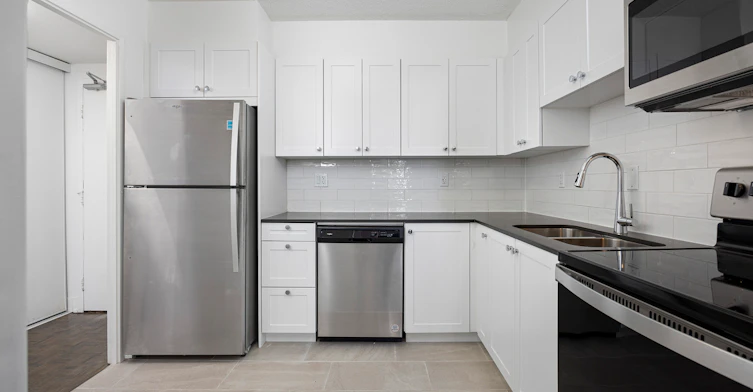 0510-2375 The Collegeway, Mississauga, ON, L5L 2E8 - 16