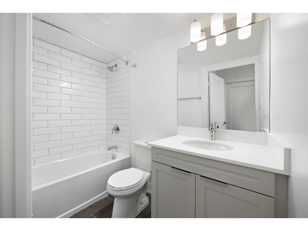 0510-2375 The Collegeway, Mississauga, ON, L5L 2E8 - 21