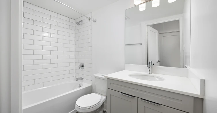 0510-2375 The Collegeway, Mississauga, ON, L5L 2E8 - 21