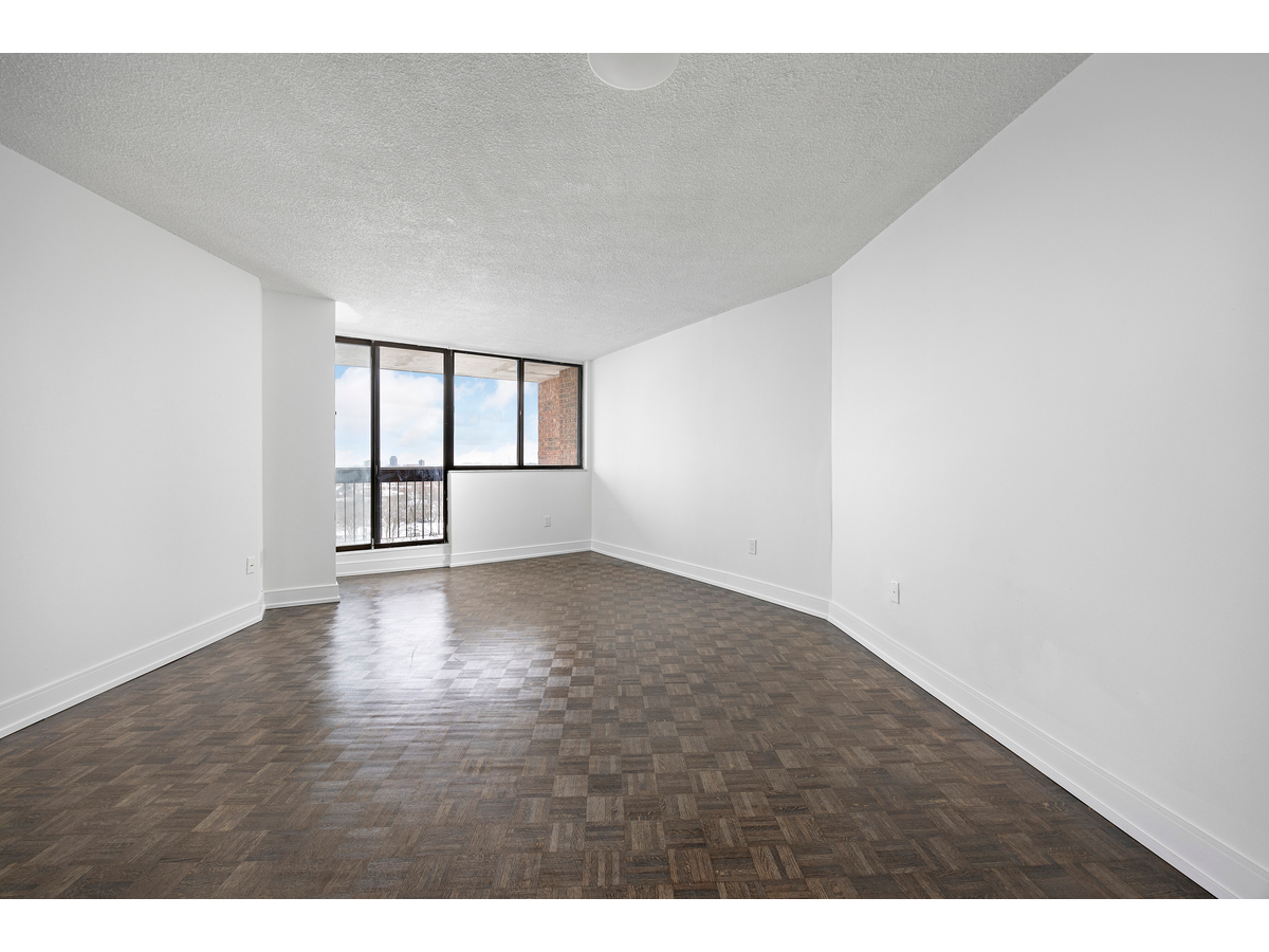 0510-2375 The Collegeway, Mississauga, ON, L5L 2E8 - 24