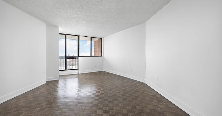 0510-2375 The Collegeway, Mississauga, ON, L5L 2E8 - 24