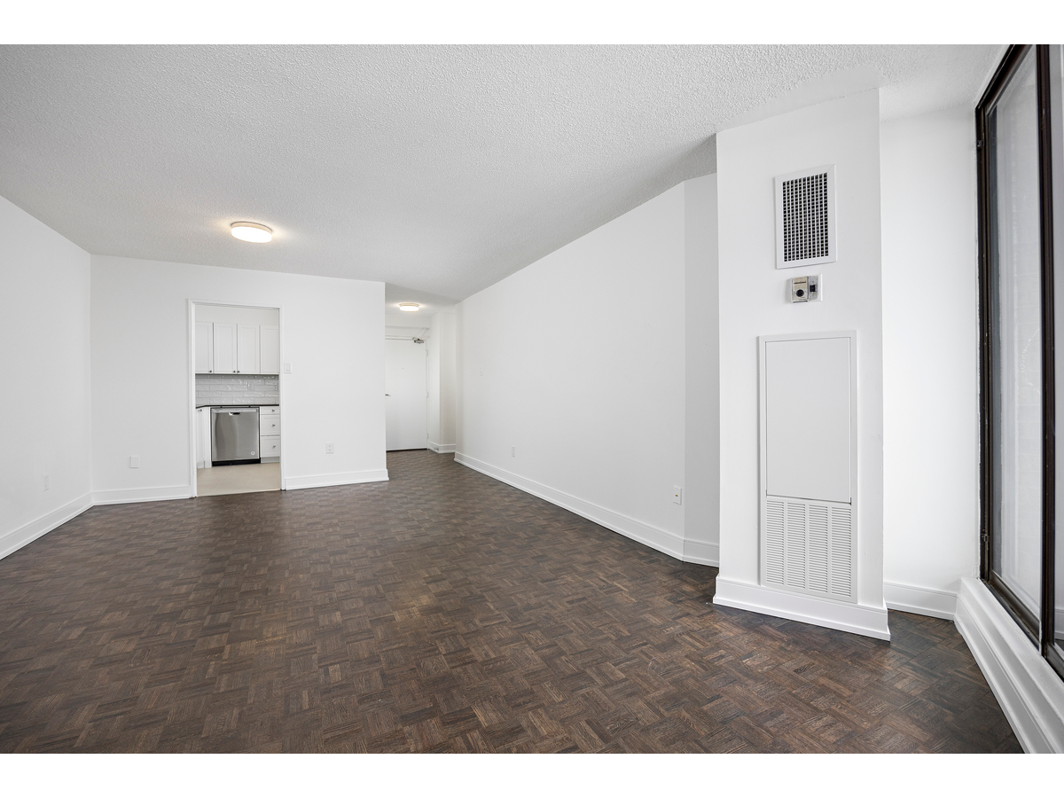 0510-2375 The Collegeway, Mississauga, ON, L5L 2E8 - 26