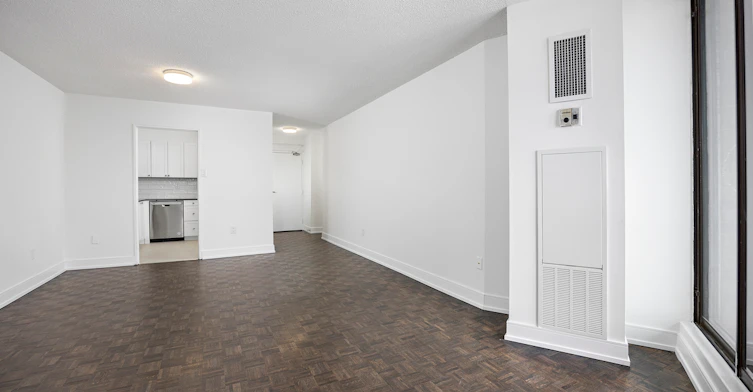 0510-2375 The Collegeway, Mississauga, ON, L5L 2E8 - 26