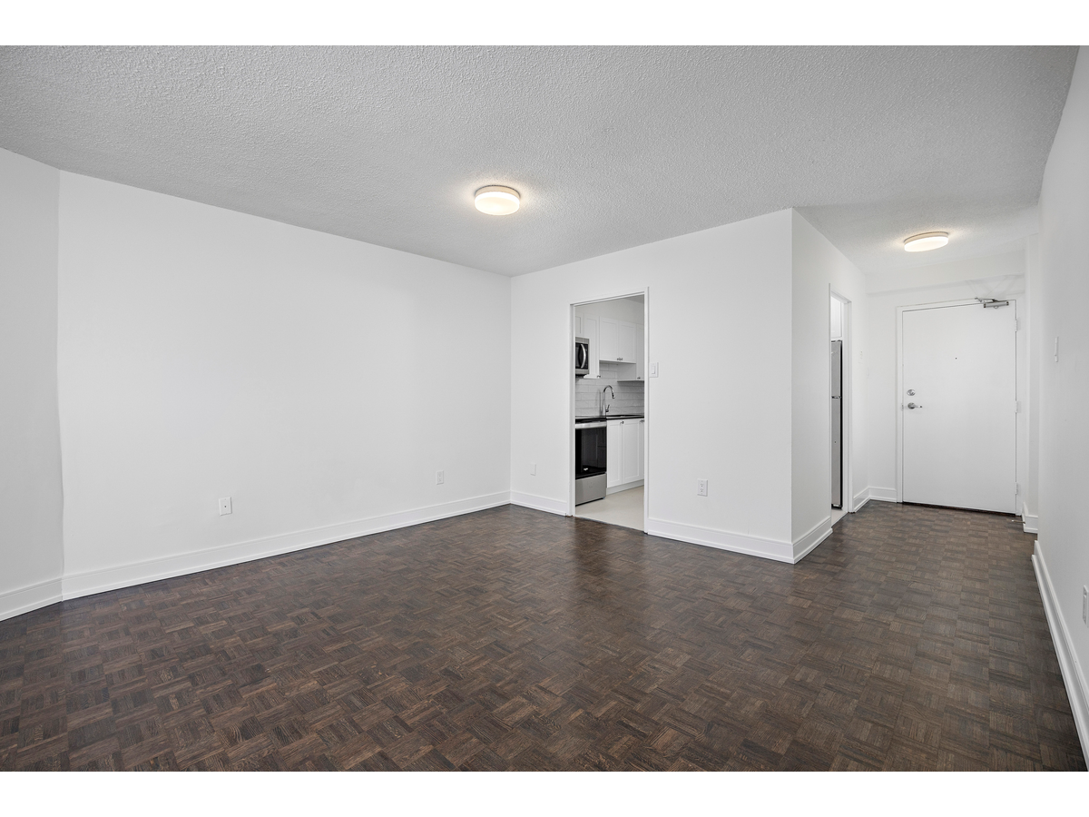 0510-2375 The Collegeway, Mississauga, ON, L5L 2E8 - 27
