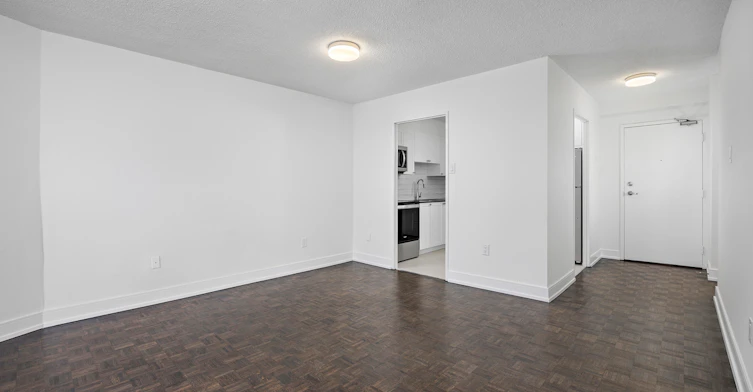 0510-2375 The Collegeway, Mississauga, ON, L5L 2E8 - 27