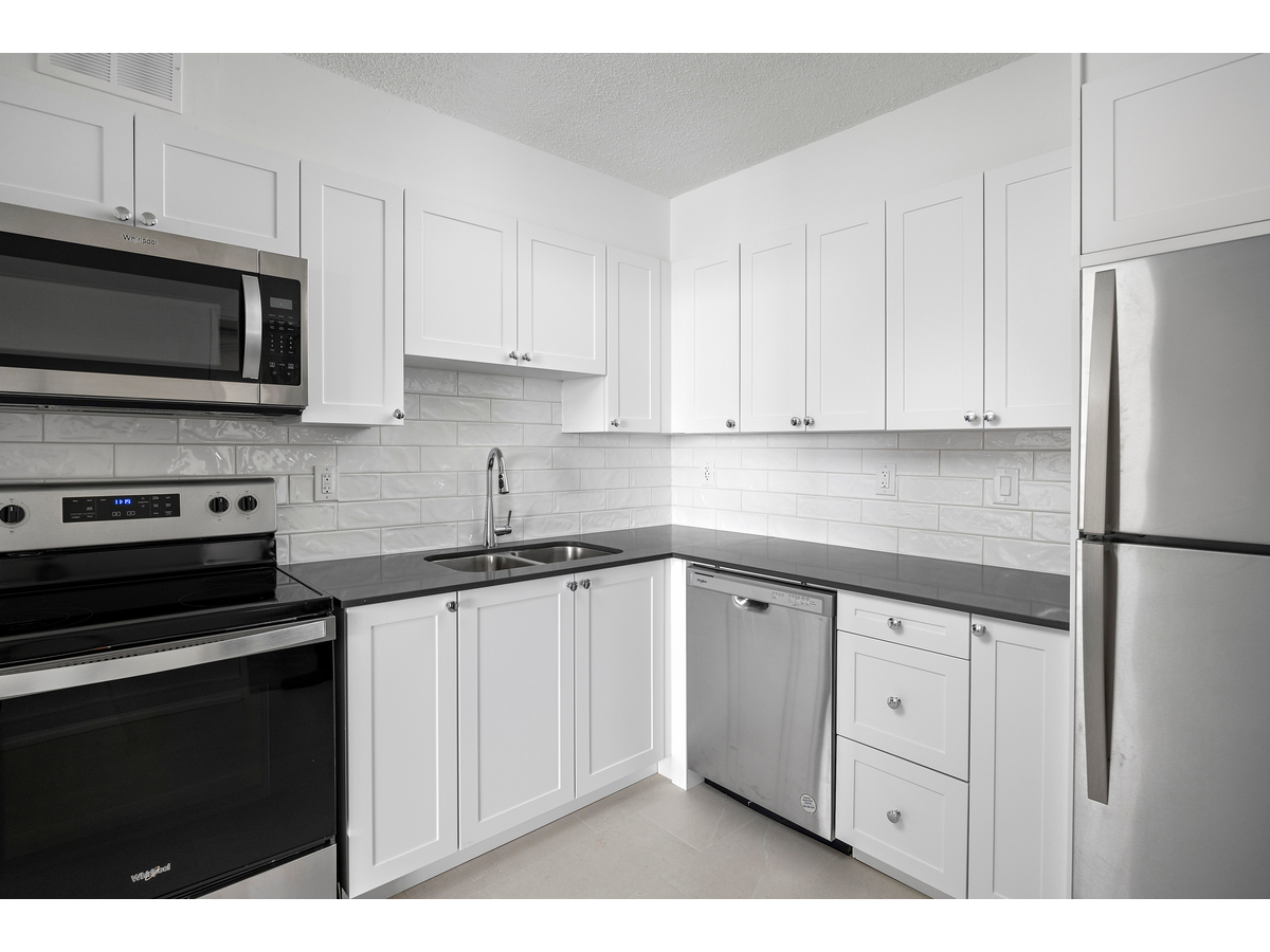 0510-2375 The Collegeway, Mississauga, ON, L5L 2E8 - 28