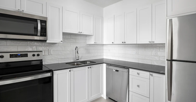 0510-2375 The Collegeway, Mississauga, ON, L5L 2E8 - 28