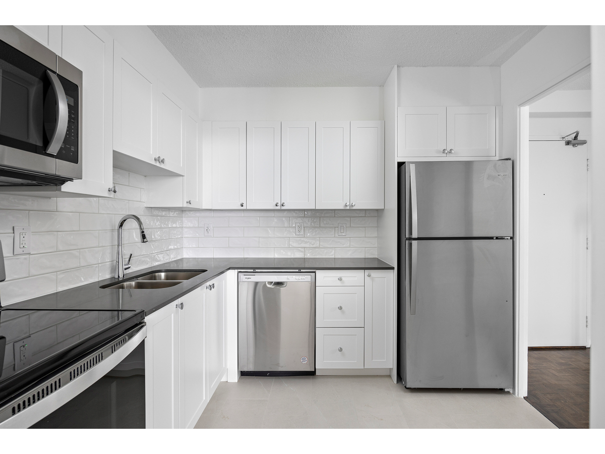 0510-2375 The Collegeway, Mississauga, ON, L5L 2E8 - 29