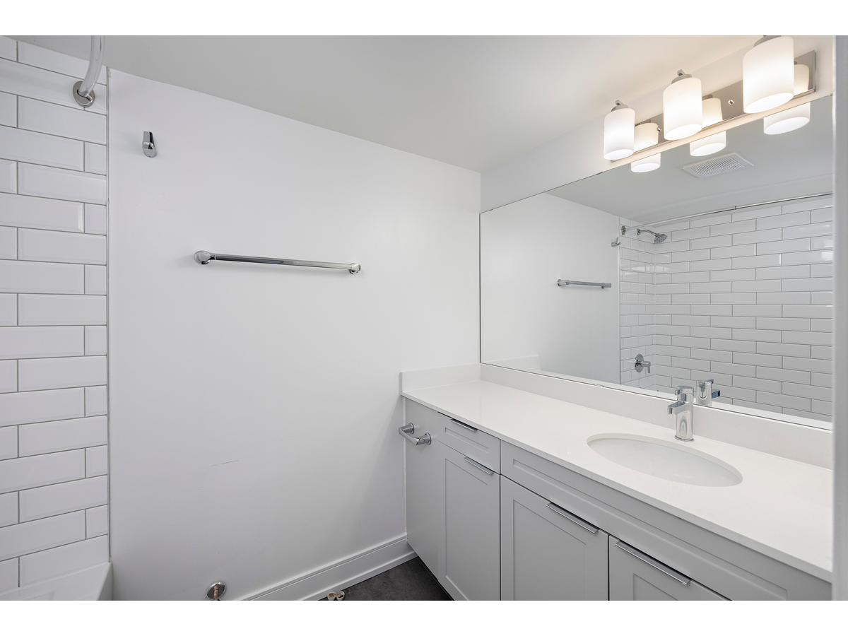 0510-2375 The Collegeway, Mississauga, ON, L5L 2E8 - 31