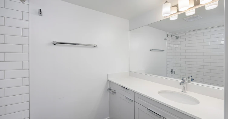 0510-2375 The Collegeway, Mississauga, ON, L5L 2E8 - 31
