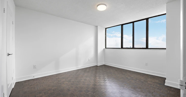 0510-2375 The Collegeway, Mississauga, ON, L5L 2E8 - 32