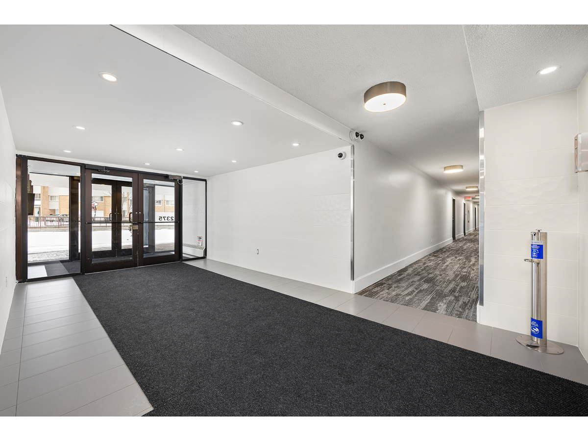 0510-2375 The Collegeway, Mississauga, ON, L5L 2E8 - 37