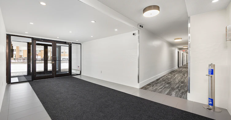 0510-2375 The Collegeway, Mississauga, ON, L5L 2E8 - 37