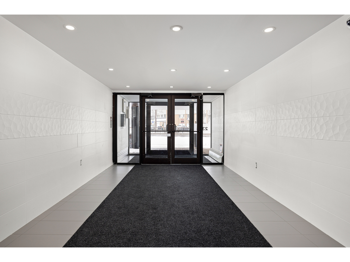 0510-2375 The Collegeway, Mississauga, ON, L5L 2E8 - 38
