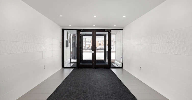 0510-2375 The Collegeway, Mississauga, ON, L5L 2E8 - 38