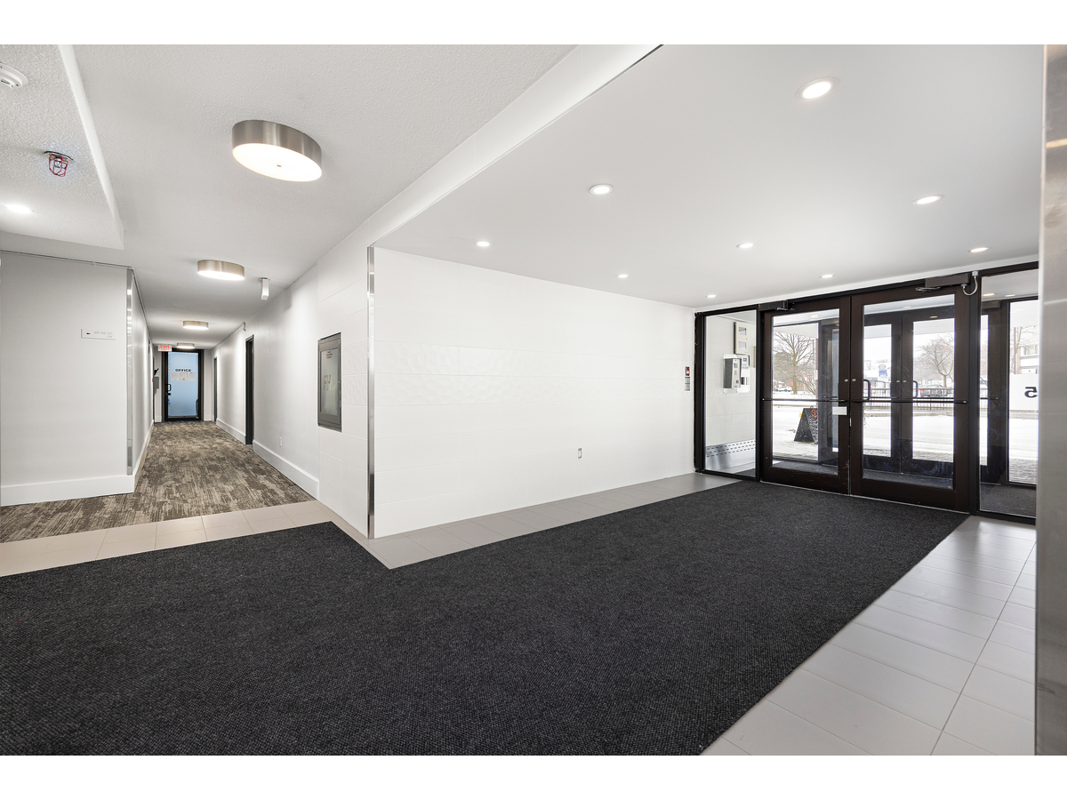 0510-2375 The Collegeway, Mississauga, ON, L5L 2E8 - 39