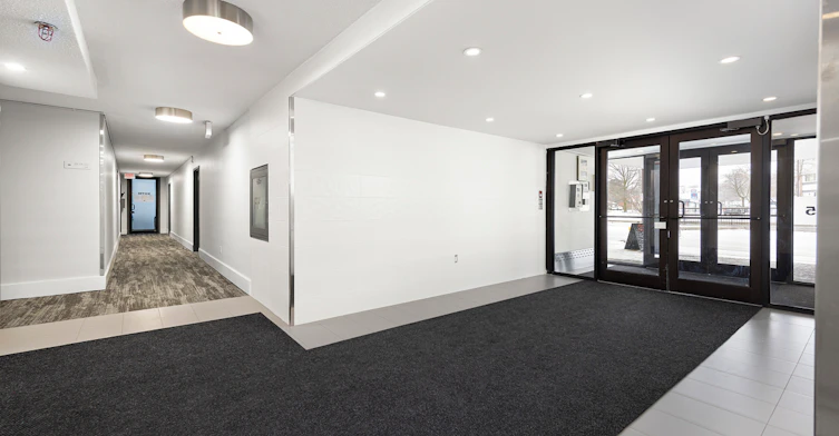 0510-2375 The Collegeway, Mississauga, ON, L5L 2E8 - 39