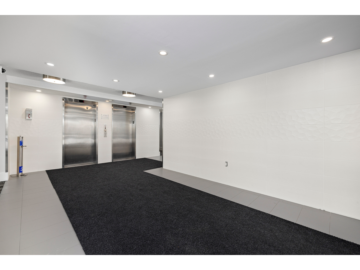 0510-2375 The Collegeway, Mississauga, ON, L5L 2E8 - 41