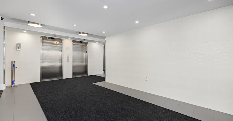 0510-2375 The Collegeway, Mississauga, ON, L5L 2E8 - 41
