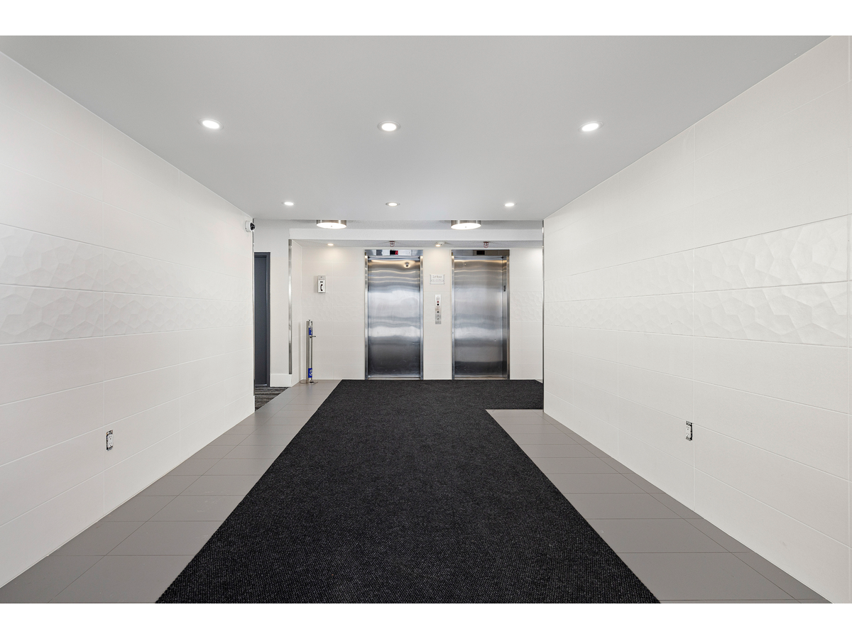 0510-2375 The Collegeway, Mississauga, ON, L5L 2E8 - 42
