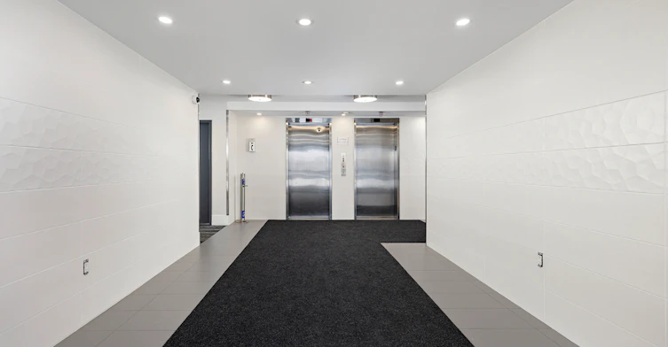 0510-2375 The Collegeway, Mississauga, ON, L5L 2E8 - 42