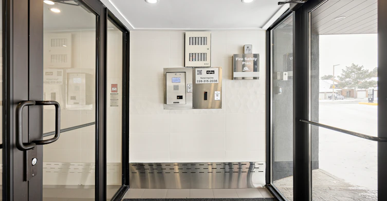 0510-2375 The Collegeway, Mississauga, ON, L5L 2E8 - 43