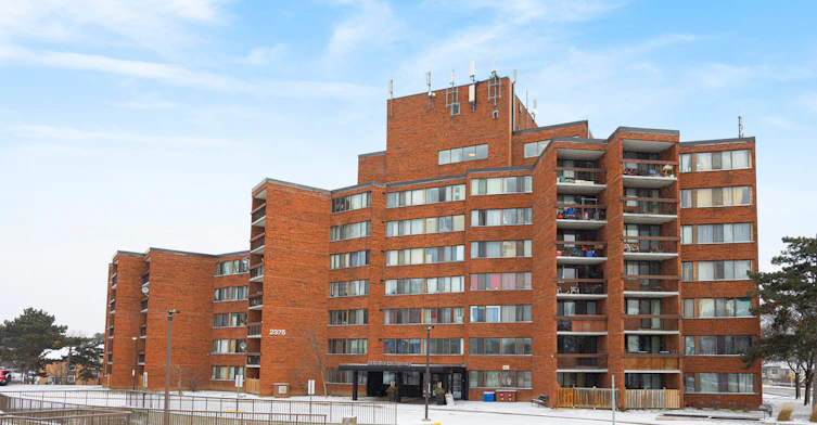 0510-2375 The Collegeway, Mississauga, ON, L5L 2E8 - 44