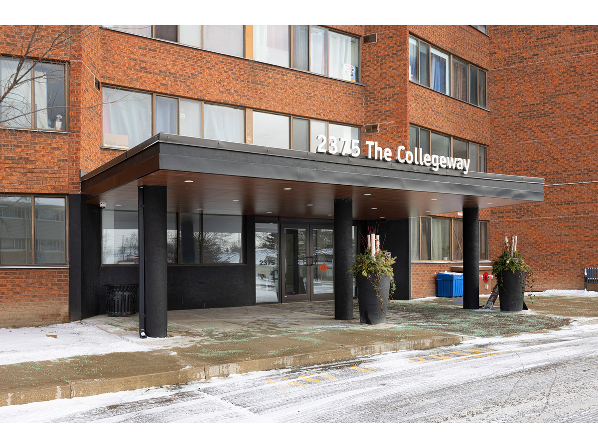 0510-2375 The Collegeway, Mississauga, ON, L5L 2E8 - 47