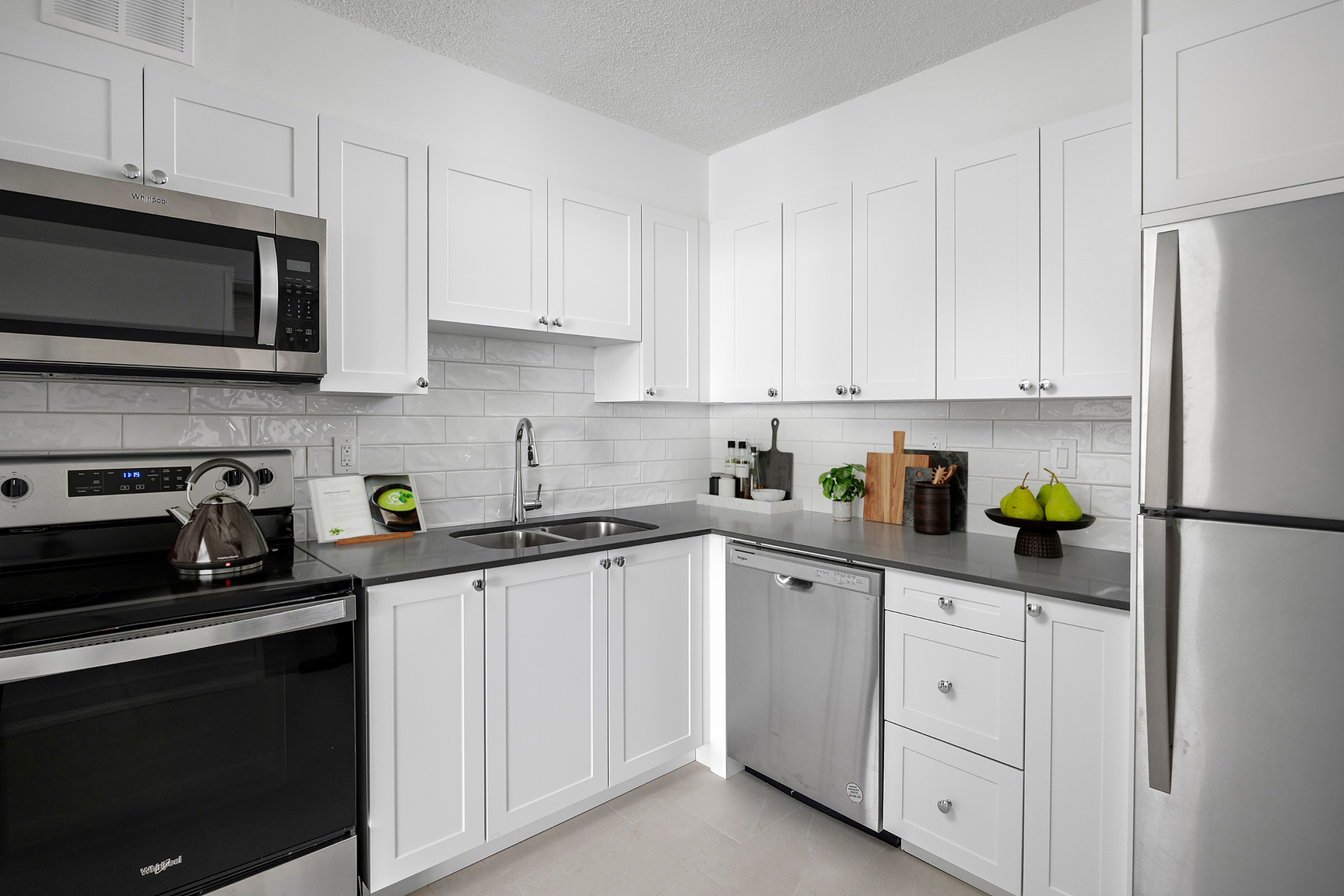 0510-2375 The Collegeway, Mississauga, ON, L5L 2E8 - 4