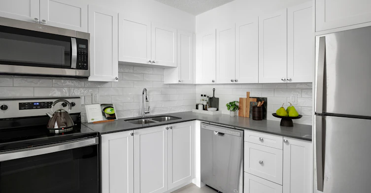 0510-2375 The Collegeway, Mississauga, ON, L5L 2E8 - 4