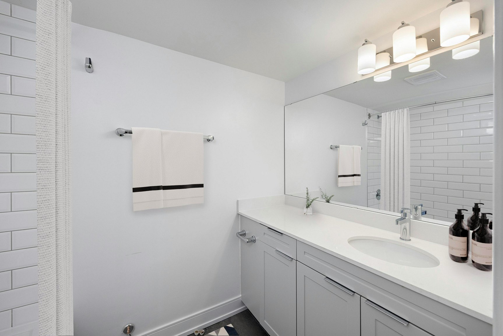 0510-2375 The Collegeway, Mississauga, ON, L5L 2E8 - 48