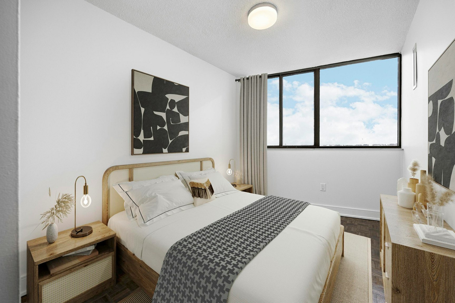 0510-2375 The Collegeway, Mississauga, ON, L5L 2E8 - 33