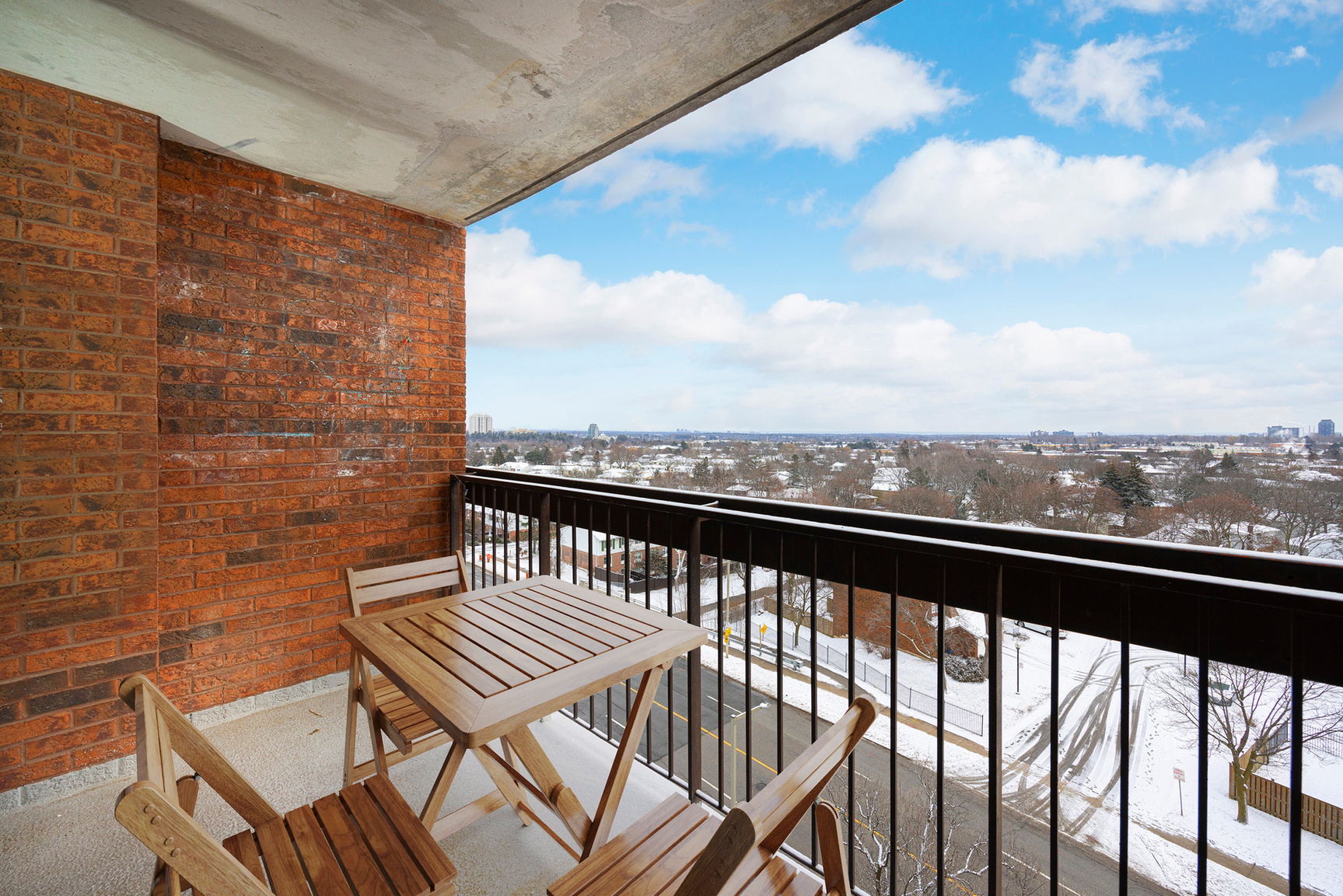 0510-2375 The Collegeway, Mississauga, ON, L5L 2E8 - 6