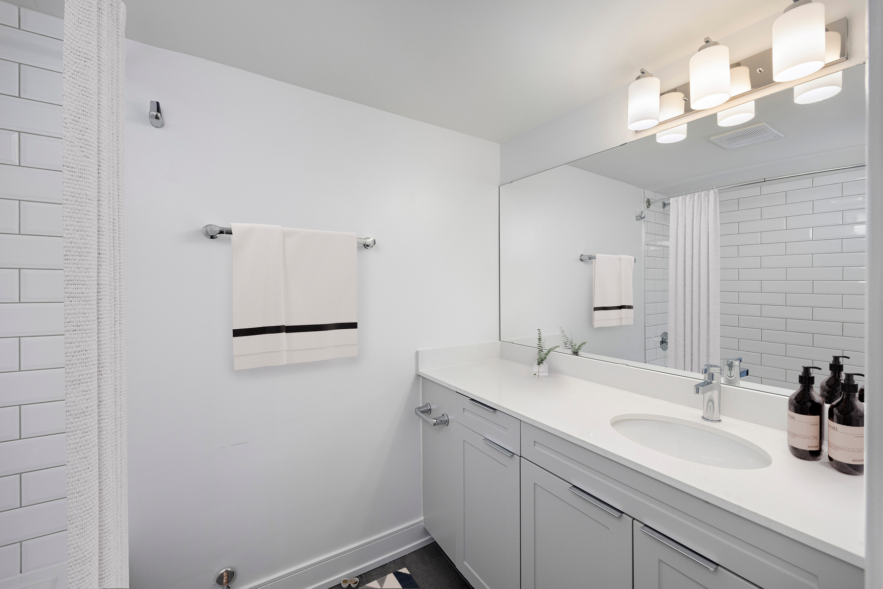 0510-2375 The Collegeway, Mississauga, ON, L5L 2E8 - 5