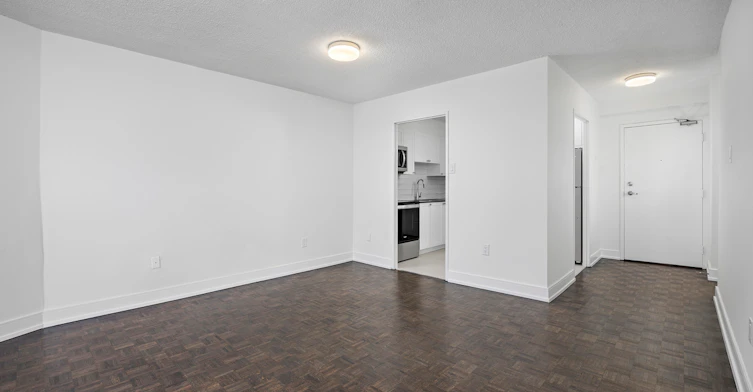 0207-2445 The Collegeway, Mississauga, ON, L5L 2E5 - 32