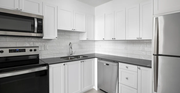 0207-2445 The Collegeway, Mississauga, ON, L5L 2E5 - 34
