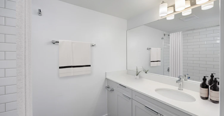 0207-2445 The Collegeway, Mississauga, ON, L5L 2E5 - 8