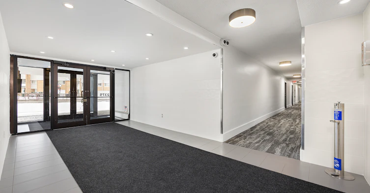 0207-2445 The Collegeway, Mississauga, ON, L5L 2E5 - 45