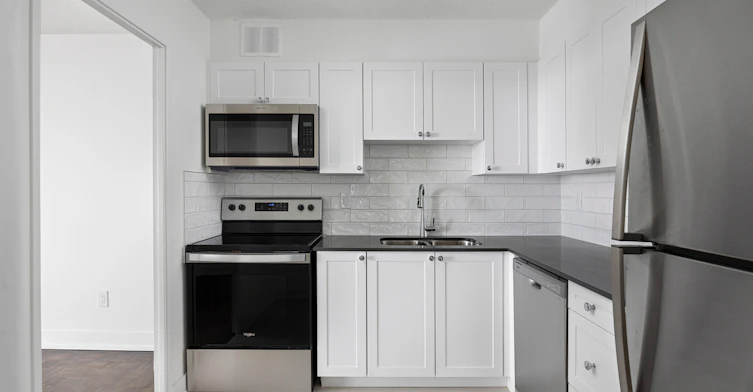0207-2445 The Collegeway, Mississauga, ON, L5L 2E5 - 33