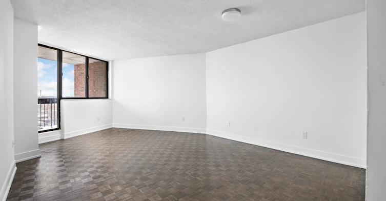 0207-2445 The Collegeway, Mississauga, ON, L5L 2E5 - 28