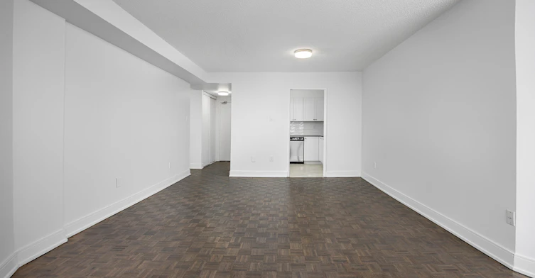 0207-2445 The Collegeway, Mississauga, ON, L5L 2E5 - 15