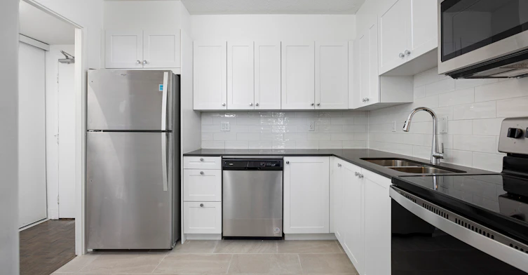 0207-2445 The Collegeway, Mississauga, ON, L5L 2E5 - 20